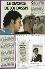 1385 - Revues Diverses - Avril Mai 1980 - Page 01.jpg